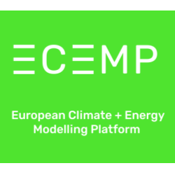 SSH CENTRE at ECEMP 2025 🌍
We are thrilled to announce our participation in the upcoming #ECEMP 2025 themed "European Energy Transition and Society: Moving Towards Implementation." Join us on October 16-17, 2025, in Brussels and online.

🔗 sshcentre.eu/ssh-centre-at-…