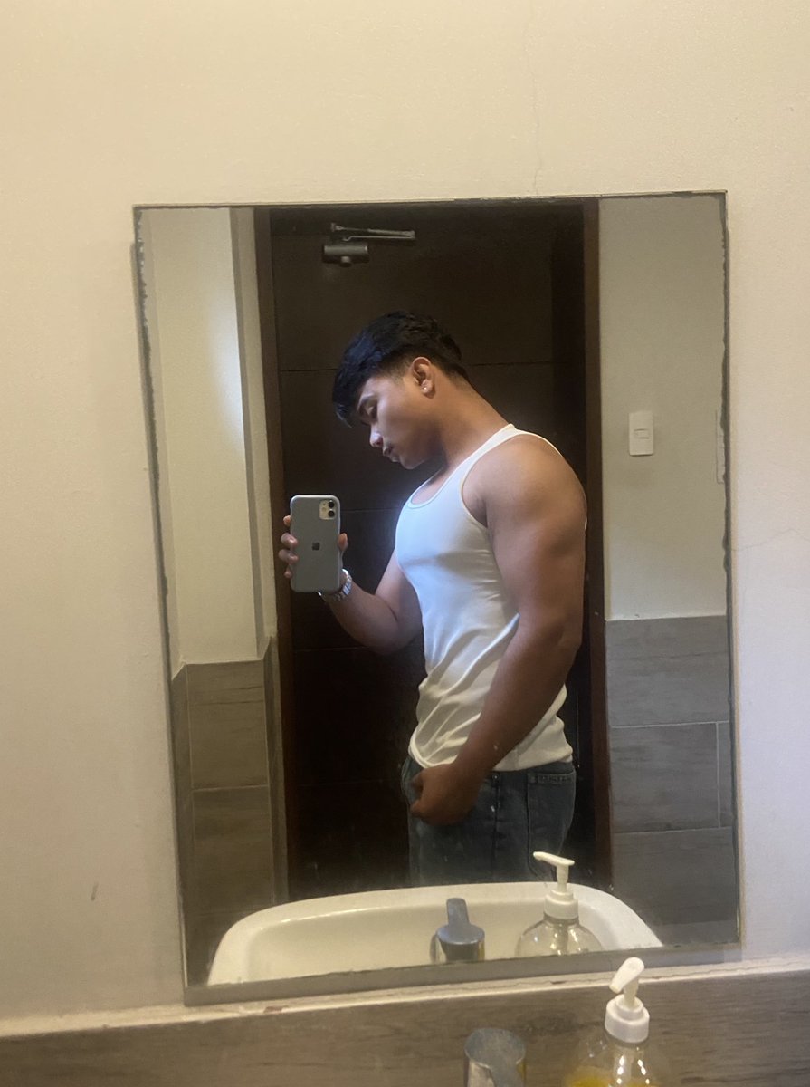 J (@fwzen20) on Twitter photo 