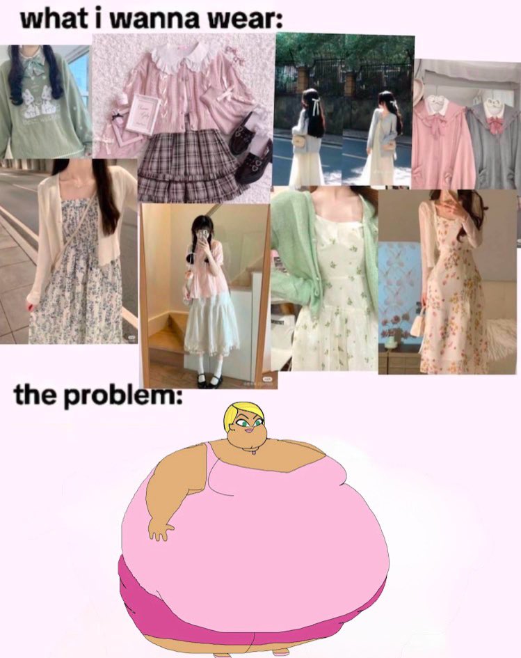 ruscvre's tweet image. 