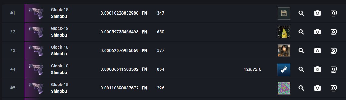 Neko Master ✨💫 tweet media