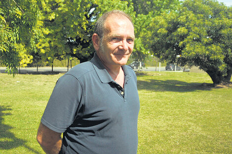 Física UBA tweet media