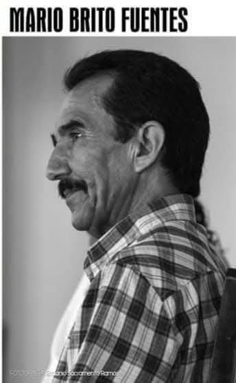 Hoy están de cumpleaños dos creadores con mayúsculas que son orgullo de nuestro municipio : La teatrista Zeneida Escudero Treto y el escritor Mario Brito Fuentes . A ambos lleguen los mejores deseos de todos los trabajadores de sector de la Cultura .
#JuntosporVillaClara