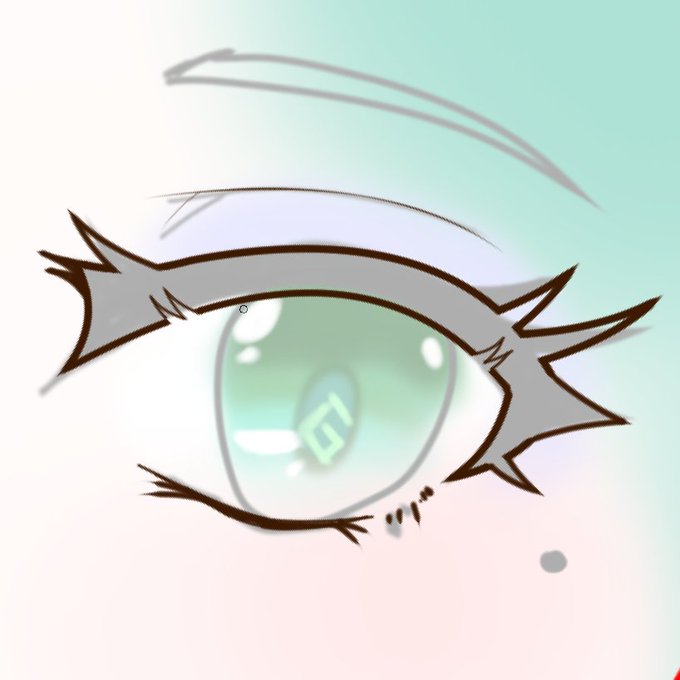 ็ฎใฎๆใๆนใใขใใใใผใใใใใใฉใไปใฎๆใๆนใๅฎๅฎใใฆใใพใฃใฆใๅคใใใใชใๆฐๆใกใใใ