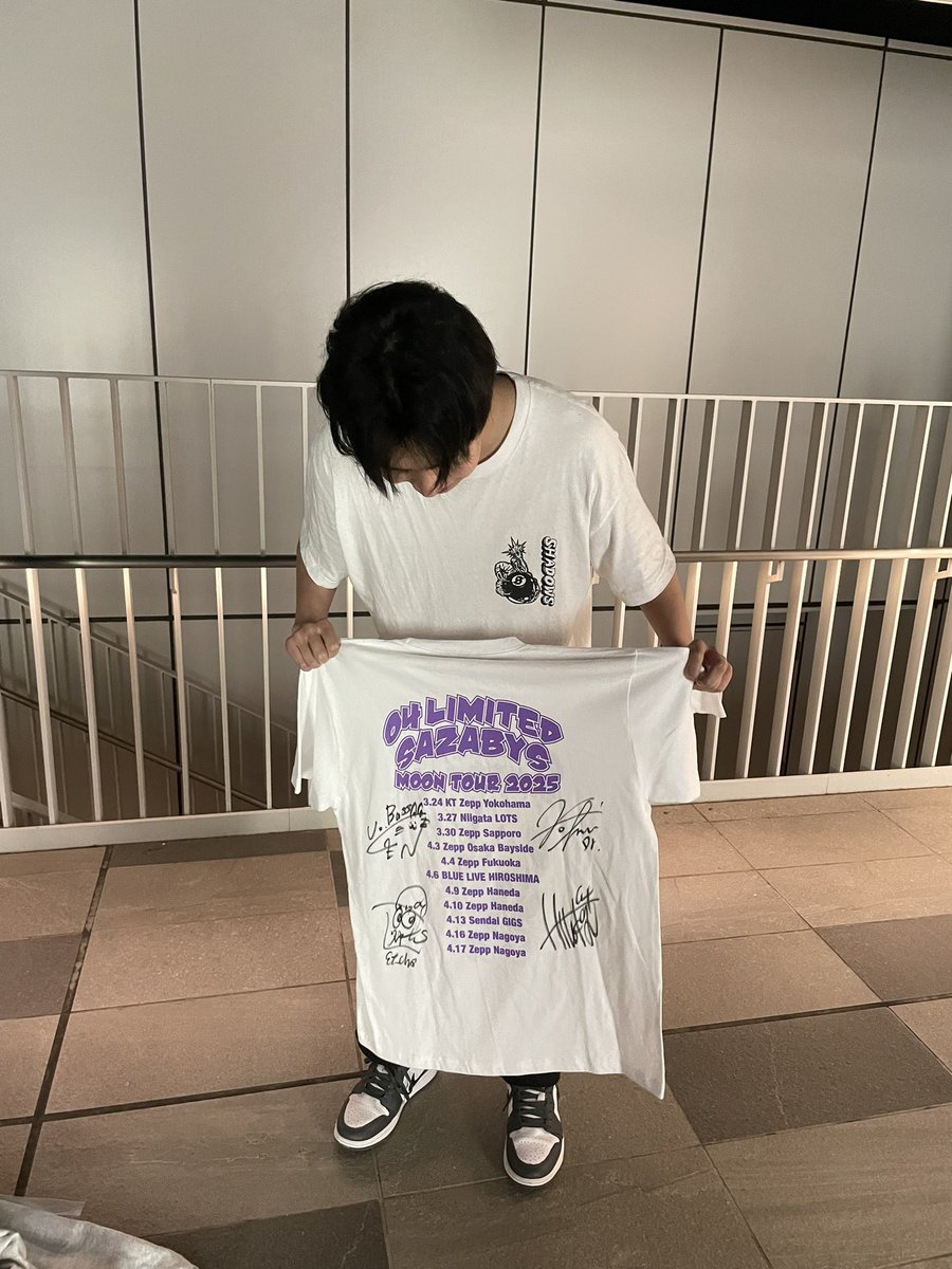 🌏負傷⭐️ tweet media