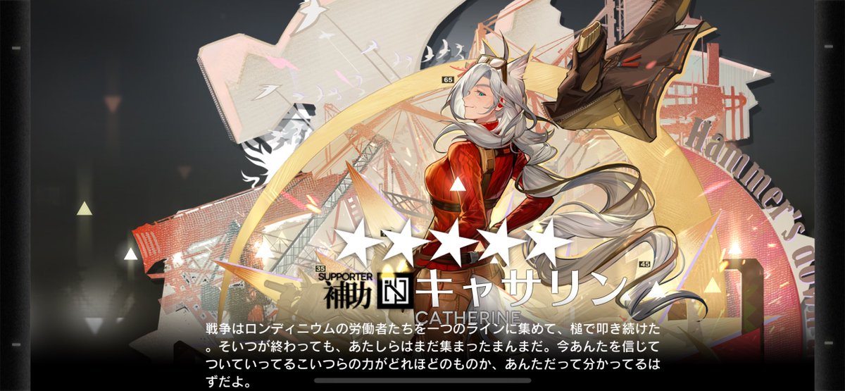 m_0moon's tweet image. 二人ともお迎え嬉しい あと適当にレベル上げたらちょうどばあちゃんとフェイスト並んでかわいかった