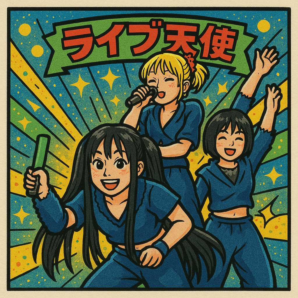 heko_maetera's tweet photo. 夜らもーん
なるほどロリータ18号か良いな。
最後に観たのは20年くらい前だぞ🤔
#Ramones のPINHEADの #GABBAGABBAHEY 看板だね。
#HeyHo!! もラモーンズだったし。
#PIGGS がいよいよアイドルでロッキンなパンクガールズになってきたぞ、良いぞ‼︎てか、福岡は明後日からやんワクワク 🤗 https://t.co/MRPkUYYcju
