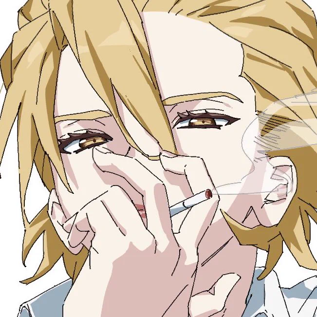 気に入ってる顔 