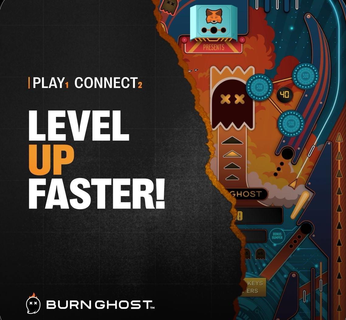 💡 Level Up Faster! Pro Tips for Winning Big on Burn Ghost 💡

Wanna stack BG Points like a pro? Here’s how to play smart and win big:

🎯 Play daily — keep that streak alive
📈 Master high-yield games
🔥 Use power-ups + time your spins right
Strategy = more rewards. Let’s go! 💥