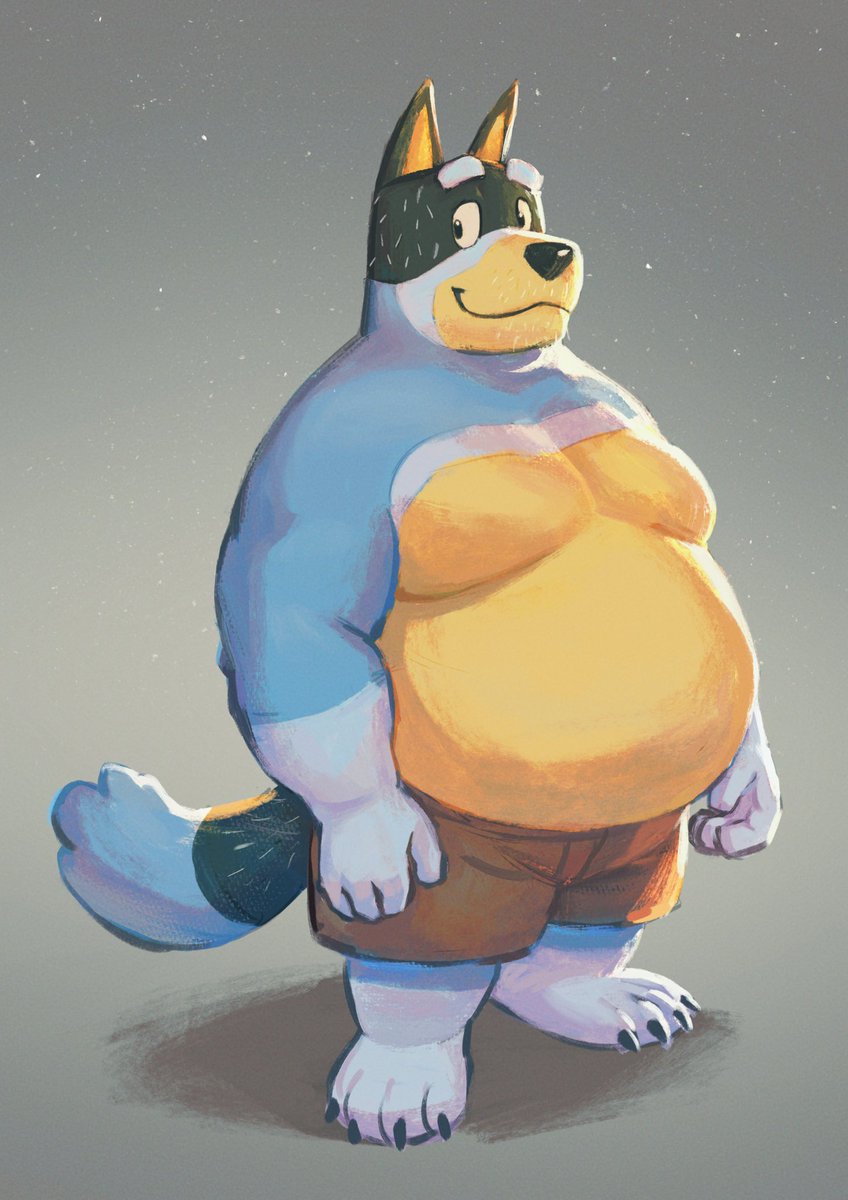 Starlimisky's tweet photo. doodle https://t.co/SUEfMh6Vvx