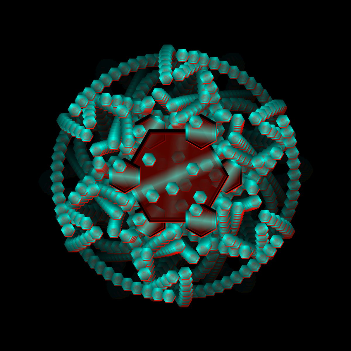 thiscrazylife 🔄 tweet media