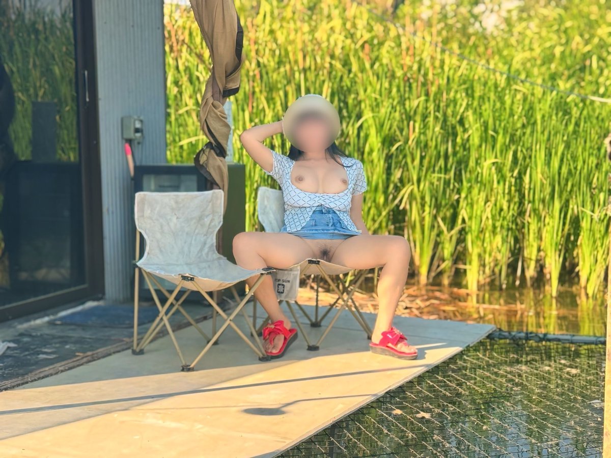 Bobua_Naturist2's tweet photo. ***ภายนอกกระท่อม
และ**ภายในกระท่อม ที่พัก
ไม่มีรูปภาพในโบชัวร์
ขอใช้รูปจากทวิตเตอร์ของลูกค้า
    ** ขอบคุณท่านเจ้าของภาพสวยๆด้วยครับ
#คลองบางเฮี้ยทะเลวน
#บ่อบัว https://t.co/eskkstezvM