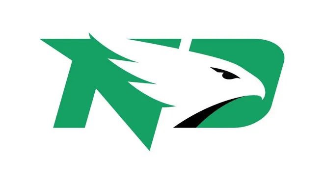 Braden Minta (@bradenminta) on Twitter photo #AGTG After a great call with <a href="/CoachAndersonJD/">Jon Anderson</a> I am blessed to receive my first Division One offer from The University of North Dakota! <a href="/Coach_SchmidtE/">Eric Schmidt</a> Shawn Kostich <a href="/IsaacFruechte14/">Isaac Fruechte</a> #AGTG After a great call with <a href="/CoachAndersonJD/">Jon Anderson</a> I am blessed to receive my first Division One offer from The University of North Dakota! <a href="/Coach_SchmidtE/">Eric Schmidt</a> Shawn Kostich <a href="/IsaacFruechte14/">Isaac Fruechte</a>