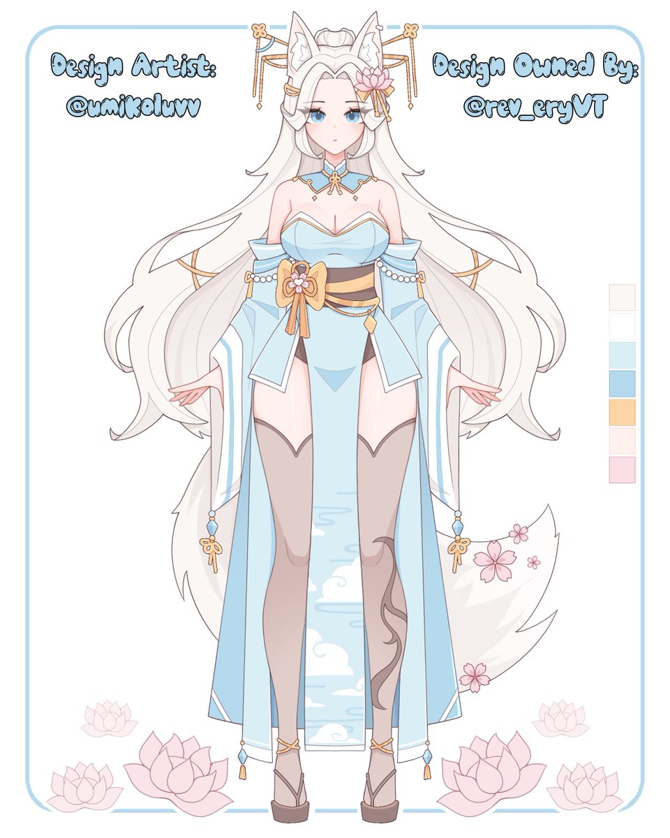 rev | twitch affiliate 💙 (@rev_eryVT) / Posts / X