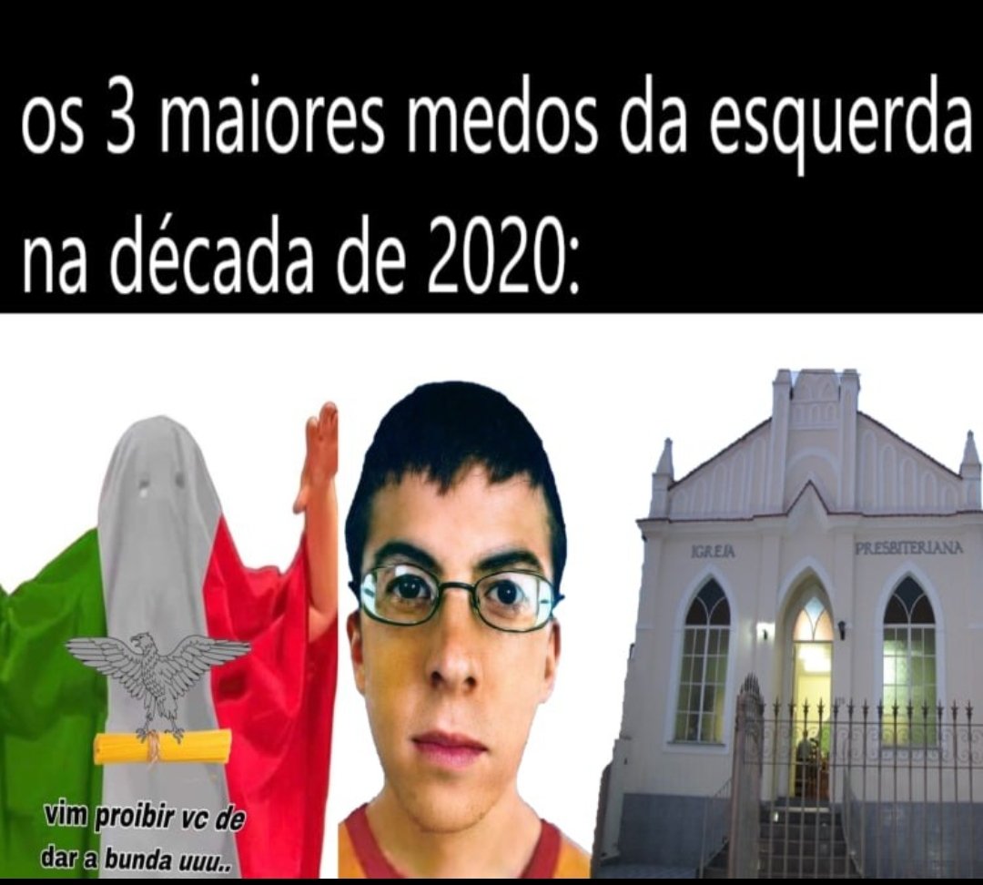 <a href="/karloss19991/">karłos Fost</a>