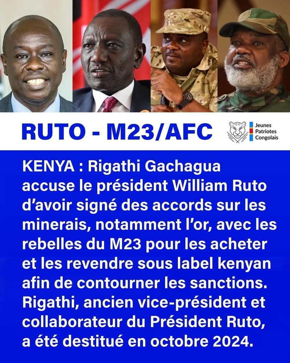 BMarandura's tweet photo. #SADC #UN https://t.co/Qu3Z16p75Q
