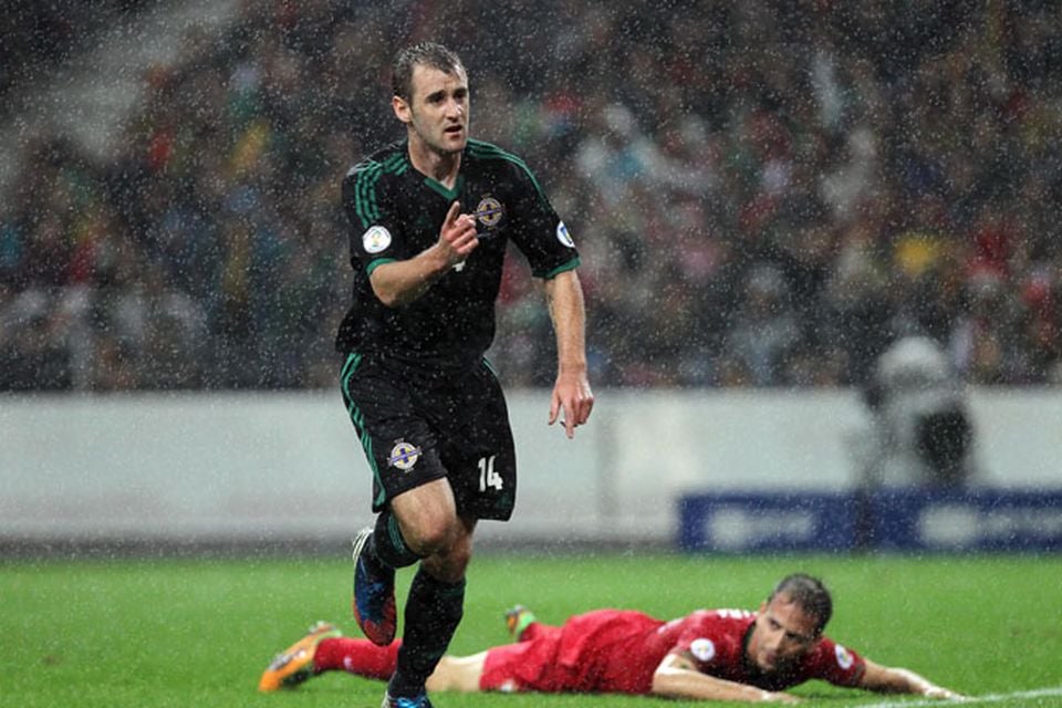 🟢⚽️🟢 NIFG 🟢⚽️🟢 tweet media