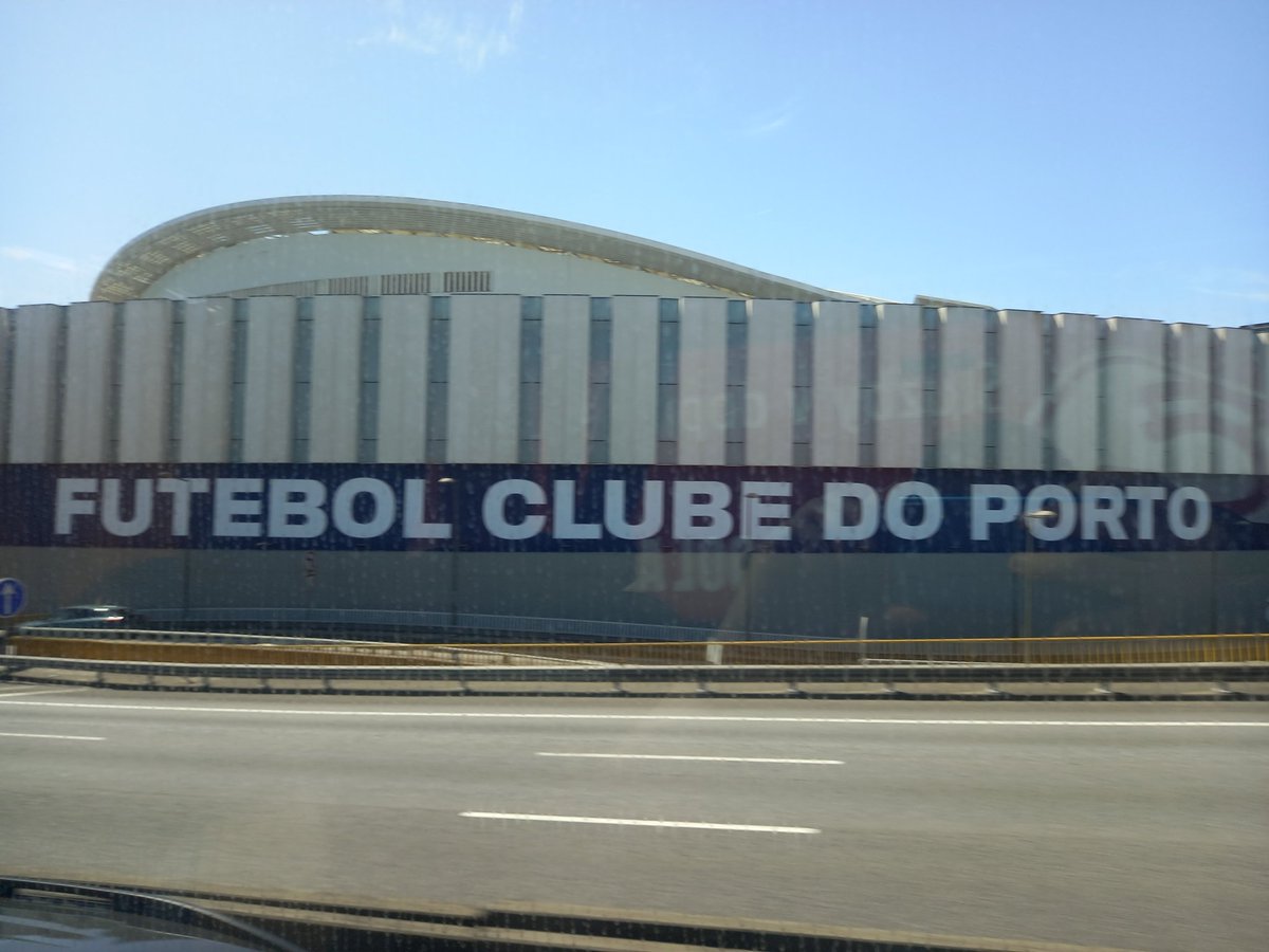 🟢⚽️🟢 NIFG 🟢⚽️🟢 tweet media