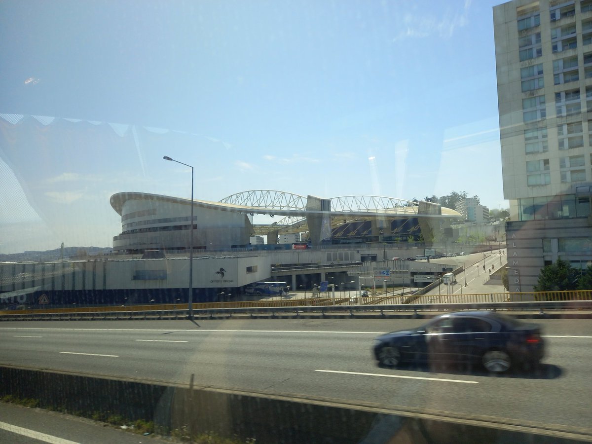 🟢⚽️🟢 NIFG 🟢⚽️🟢 tweet media