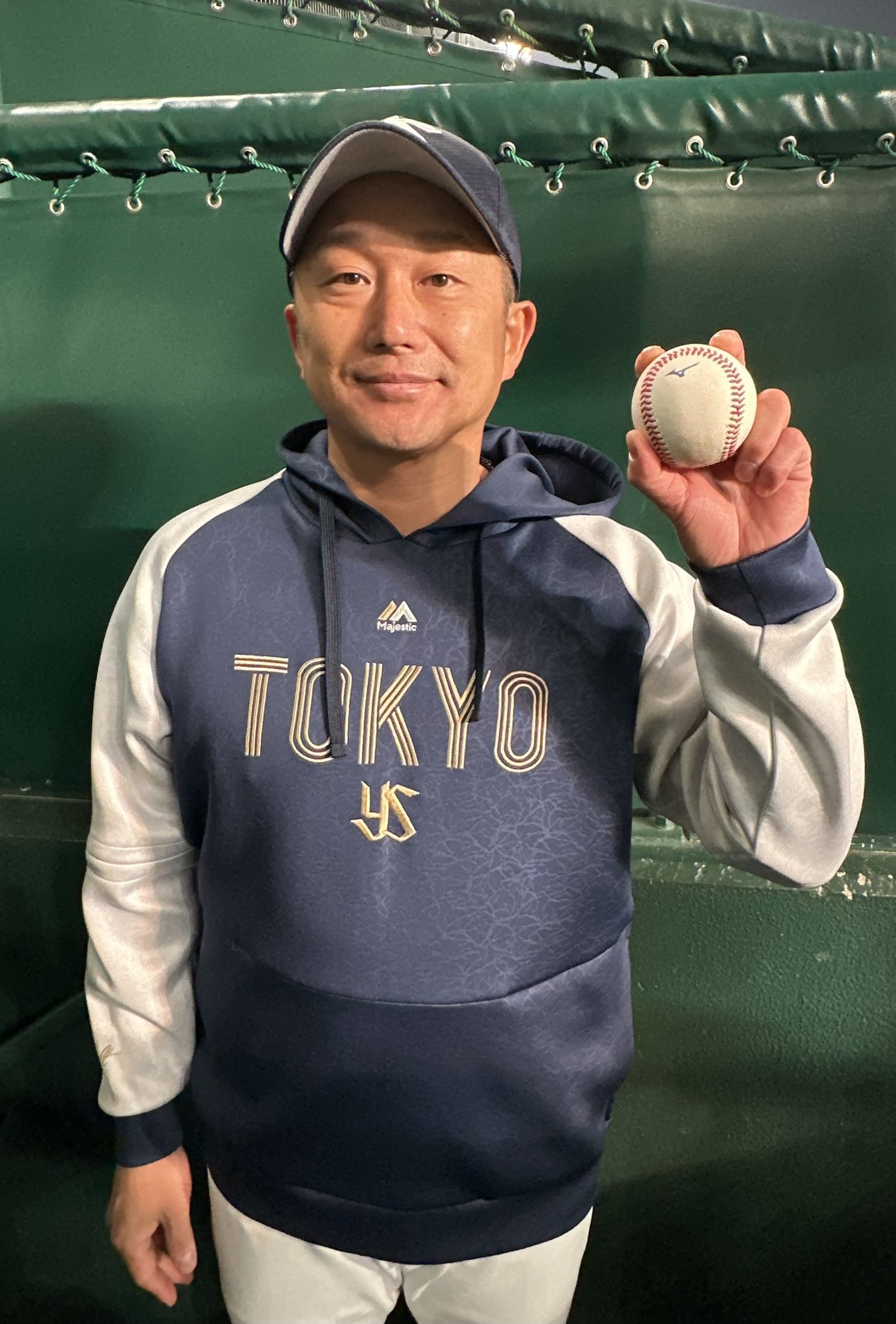 東京ヤクルトスワローズ公式 on X: 東京ヤクルトスワローズ公式 on X: