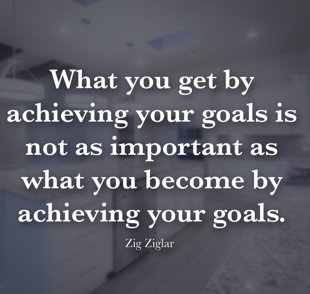 AgenciesHanson's tweet photo. ☀️Wednesday Wisdom from The Hanson Agencies☀️
At The Hanson Agencies, we believe success isn’t just about the destination—it’s about the growth, grit, and greatness you develop along the way. https://t.co/tmysnqJWn5