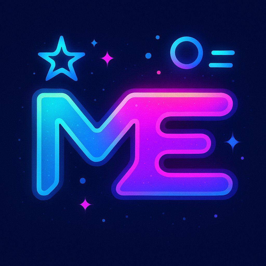 Anitos13 🐈‍⬛ tweet media