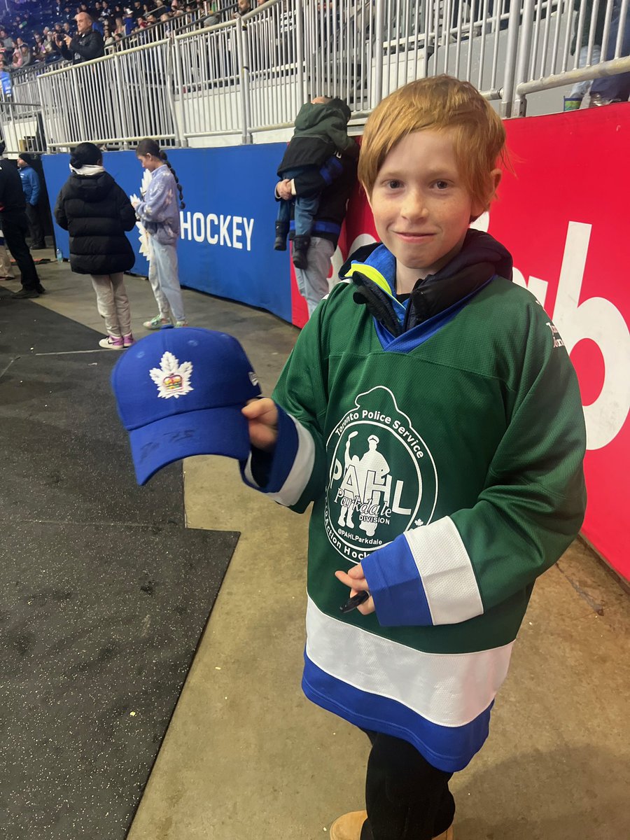 Neighbourhood Officer Amanda tweet media