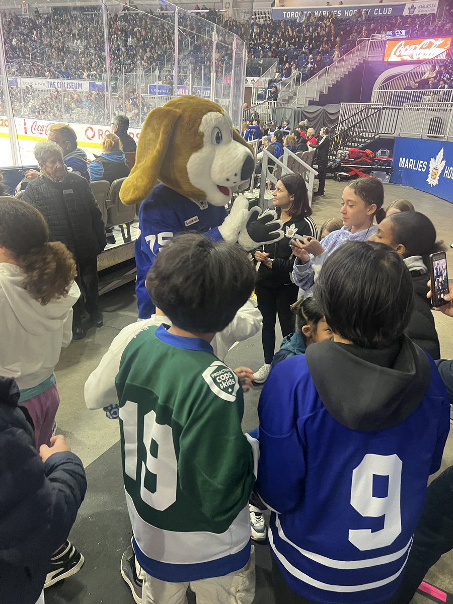 Neighbourhood Officer Amanda tweet media