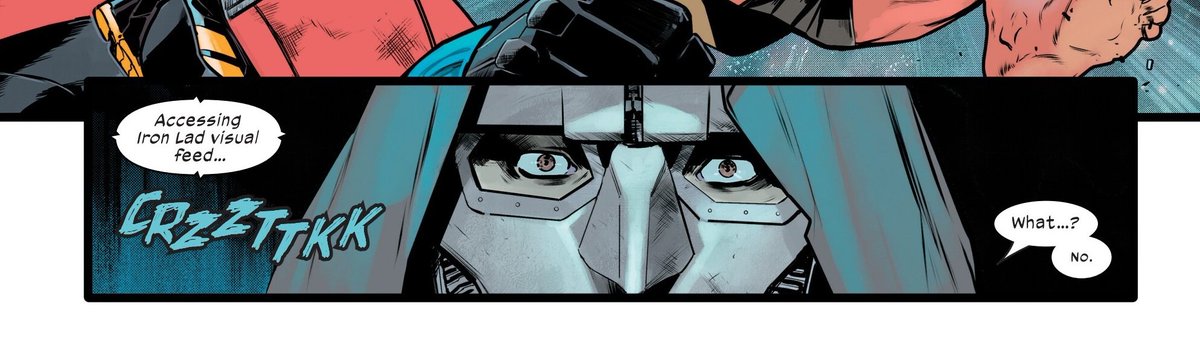 Shawstacular's tweet image. DENIZ CAMP IS A MOTHERFUCKING BASTARD HAHAHAHA

THE ULTIMATE UNIVERSE IS NOT GOING IN THE INTENDED PATH