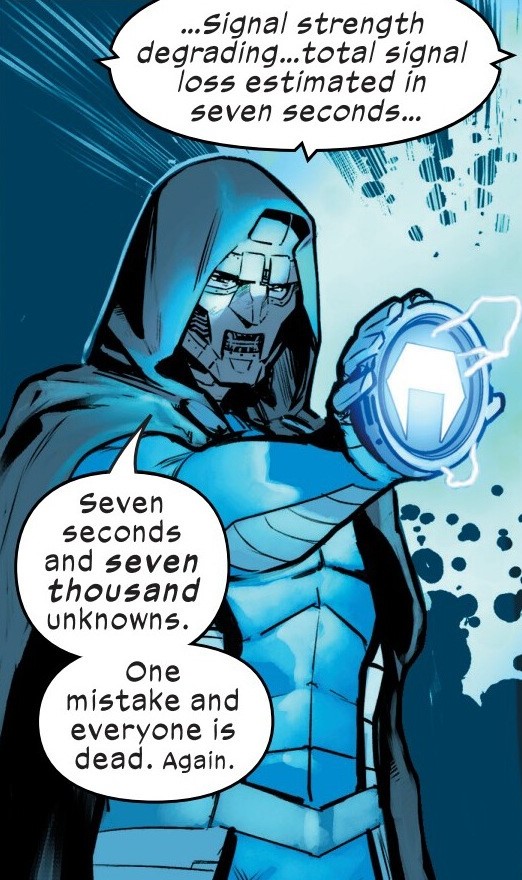 Shawstacular's tweet image. DENIZ CAMP IS A MOTHERFUCKING BASTARD HAHAHAHA

THE ULTIMATE UNIVERSE IS NOT GOING IN THE INTENDED PATH