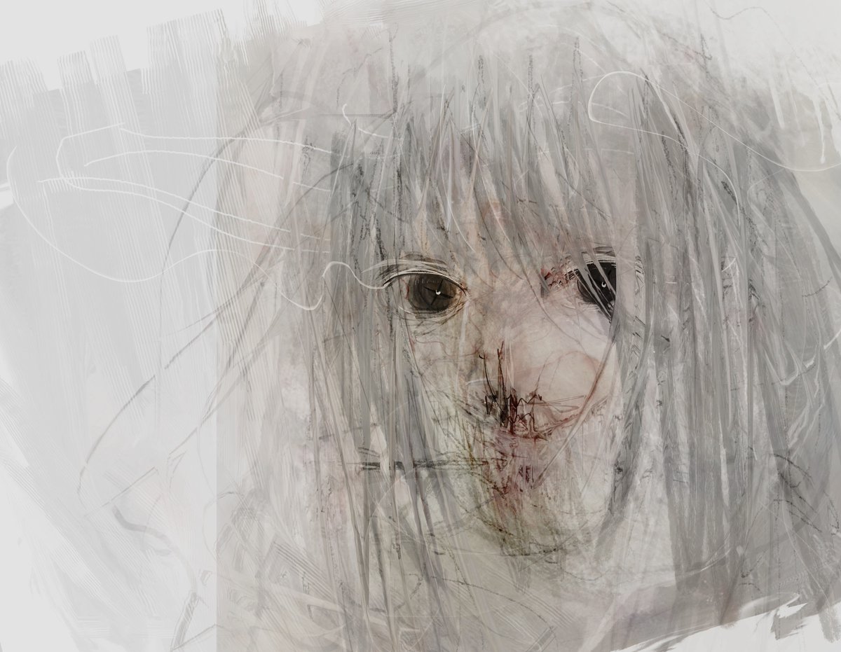 seyooe's tweet image. 