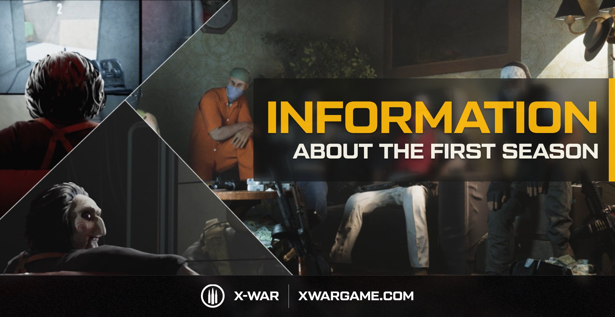 値下歓迎【希少】 SHARP X1用 ゲーム ハドソン 爆撃隊ラディックス 値