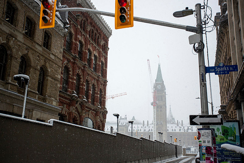 Hill Times Research: Health (@hilltimeshealth) on Twitter photo Adding consultants to their lobbying teams in March were <a href="/CFPC_e/">The College of Family Physicians of Canada</a>, <a href="/MovemberCA/">Movember Canada</a> and <a href="/CAhealthfood/">Canadian Health Food Association (CHFA)</a>. Full list: bit.ly/42BjuRY #cdnhealth #cdnpoli (for subscribers) Adding consultants to their lobbying teams in March were <a href="/CFPC_e/">The College of Family Physicians of Canada</a>, <a href="/MovemberCA/">Movember Canada</a> and <a href="/CAhealthfood/">Canadian Health Food Association (CHFA)</a>. Full list: bit.ly/42BjuRY #cdnhealth #cdnpoli (for subscribers)