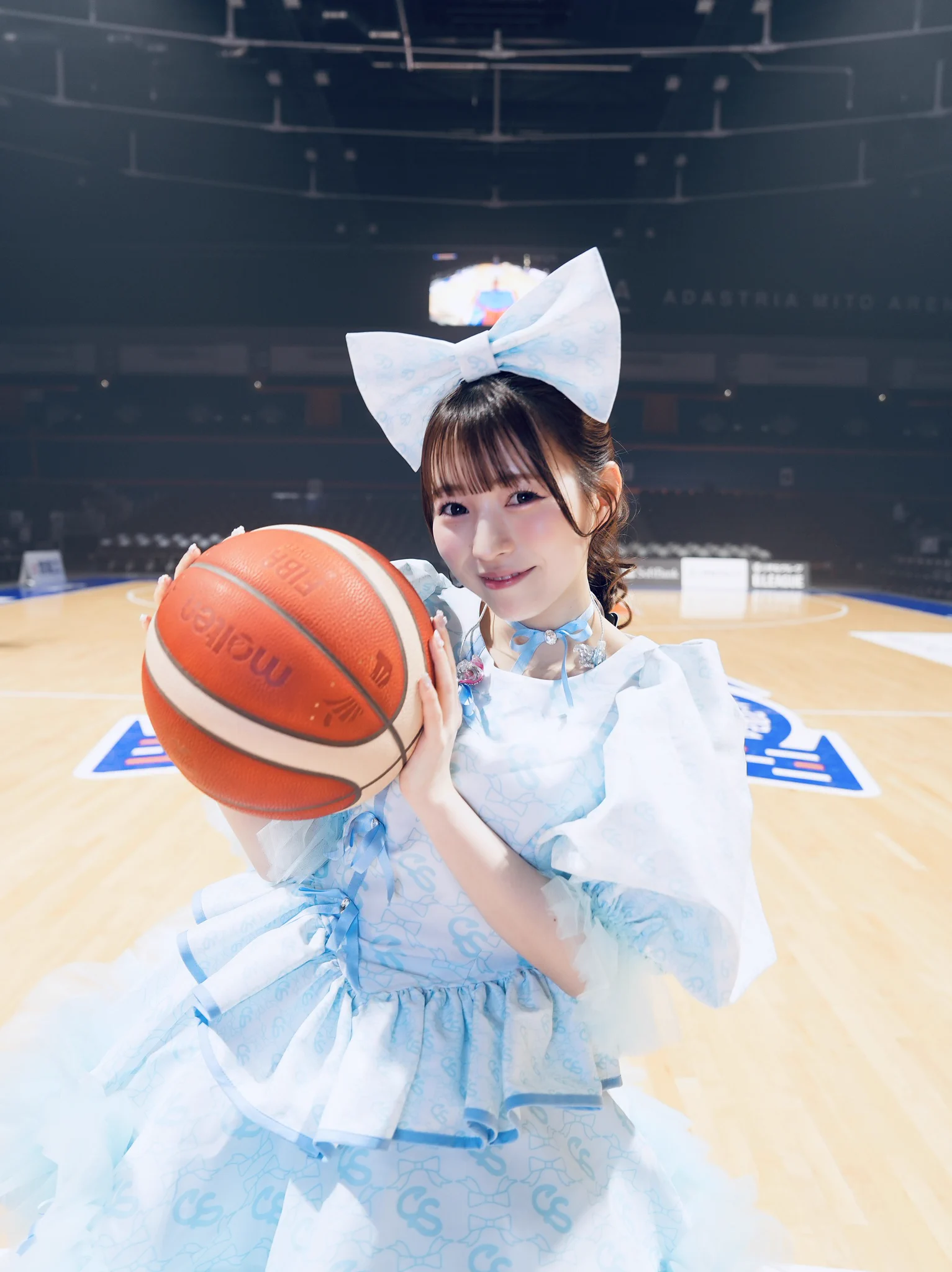 CUTIE STREET【Official】 on X: 
