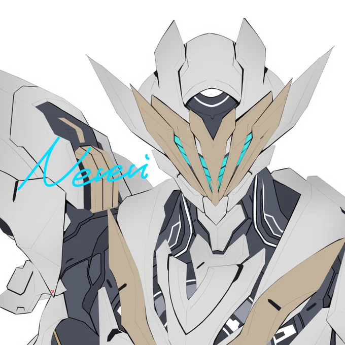 wip 