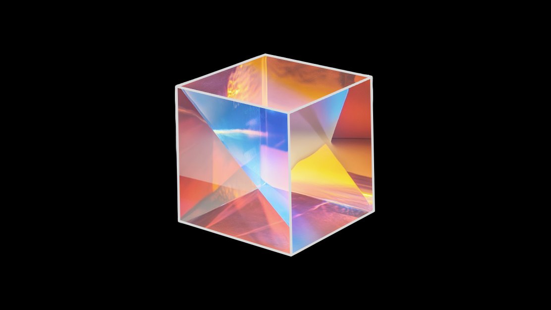 olivierhenaff's tweet image. ⚡⚡⚡ We're hiring!! ⚡⚡⚡
Come help us build the human-aligned internet.
We’re building foundation models to enable a new era of digital experiences that are fundamentally aligned with our goals, needs, and values.
We’re hiring 4 roles across research and engineering 👇