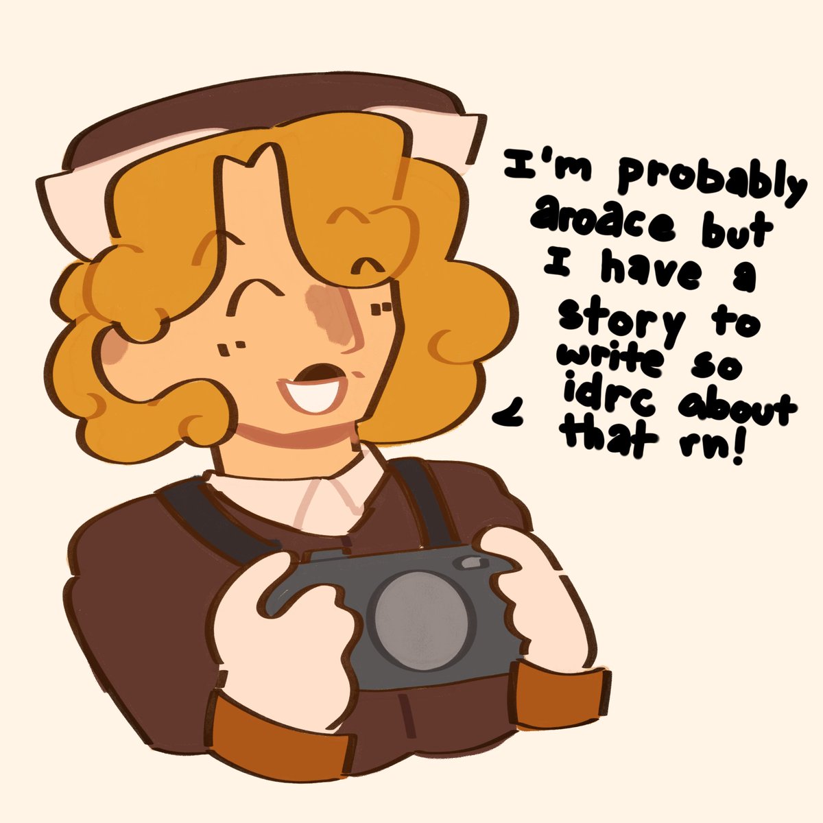 henry_oakk's tweet photo. i miss her every day...... #dndads #atmod https://t.co/vmmX1vqHcr