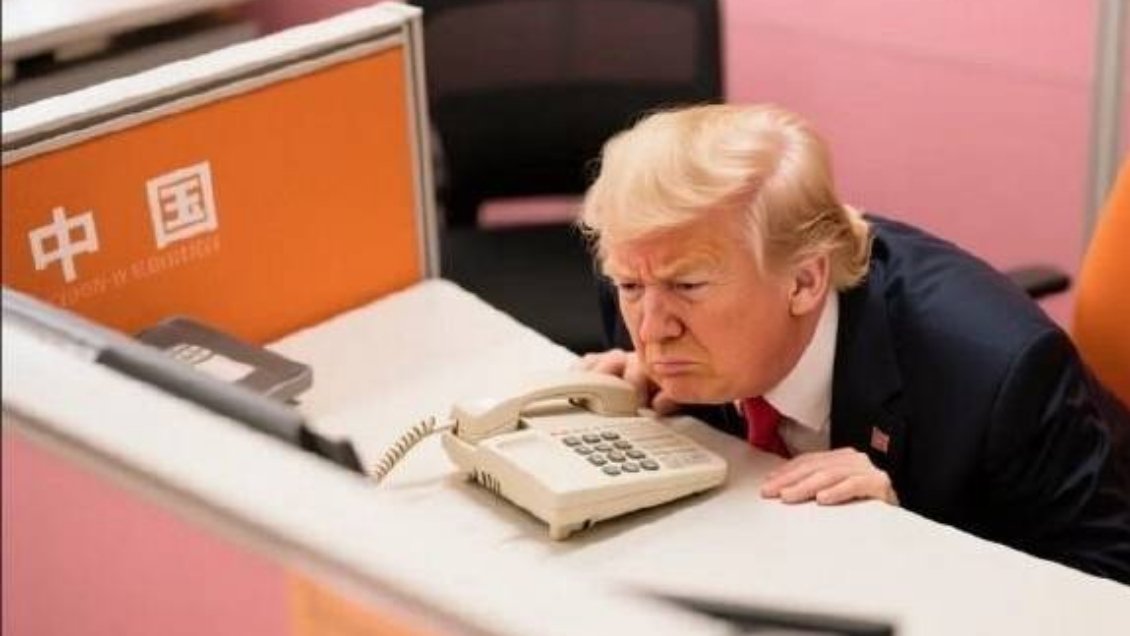 Jack Zhao 赵盛烨 tweet media