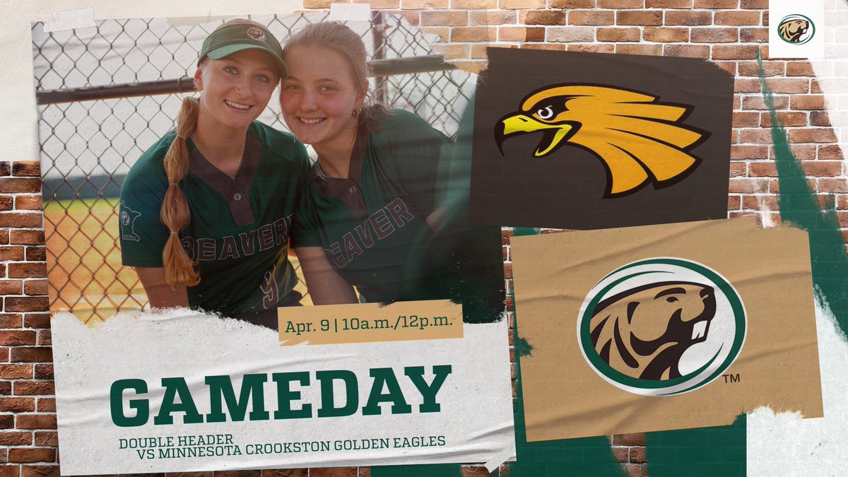 Bemidji State Softball tweet media
