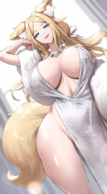 skebのご依頼ありがとうございました 