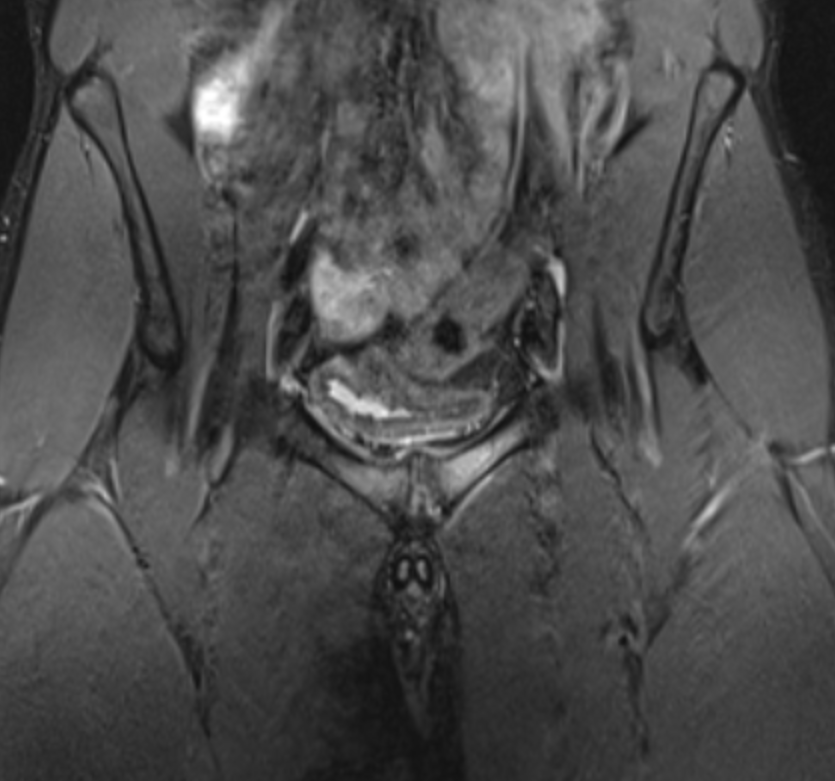 James Noake tweet media