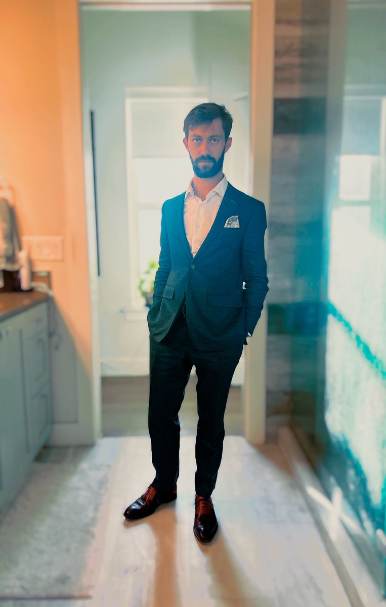 SWilsey11's tweet photo. It’s this guy’s actual birthday! 🎂🤩✨

Always in the midst of Session; keep up the hard work hoss @releake https://t.co/3dEfHF43Nt