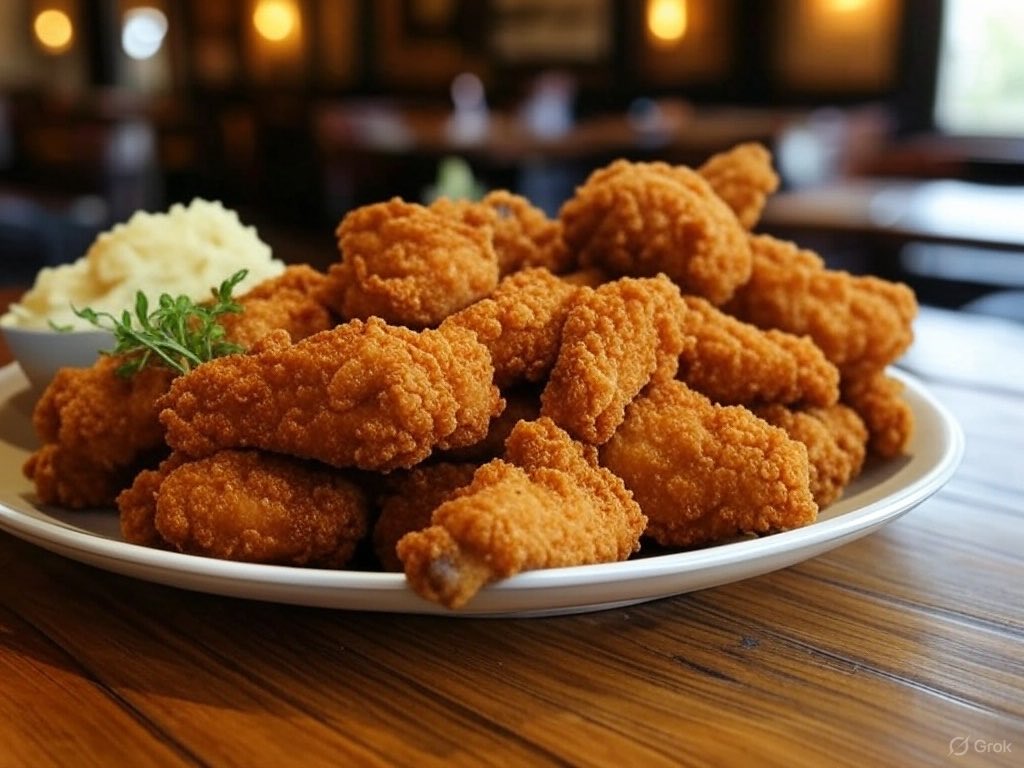 بعد شهووور من إحترام النفس
وتقدير الذات
والعديد من تمارين السيطرة على شهوتي
قررت اليوم الخضوع لشيطان الجوع
وطلبت من البيك بعد ما سمعت انه رفع اسعاره قلت يمكن يرجع لمستواه القديم
*عذراً للسكس باق اللي كنت واعدها اني اوصل لها قريب خليكي على جنب قليلاً
مايحدث الآن هو أمر استثنائي 🥺