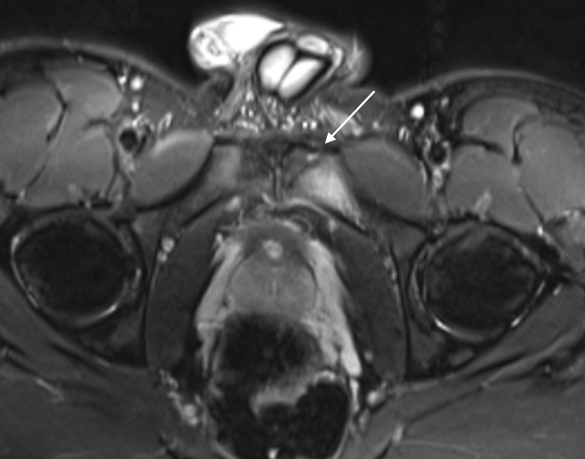 James Noake tweet media