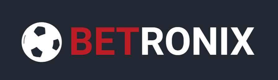 bahiscisikayet's tweet photo. betronix Dolandırıcı!

Sizlere bir deneme bonusu veriyorlar, o verdikleri bonus ile para kazanmanızı sağlıyorlar ve daha sonra hesabınızdaki o bakiyeyi çekmek için yatırım yapmanızı istiyorlar. 

UZAK DURUN DOLANDIRICI!

#betronix 
betronix hakkında
betronix şikayet https://t.co/NETxtALDib