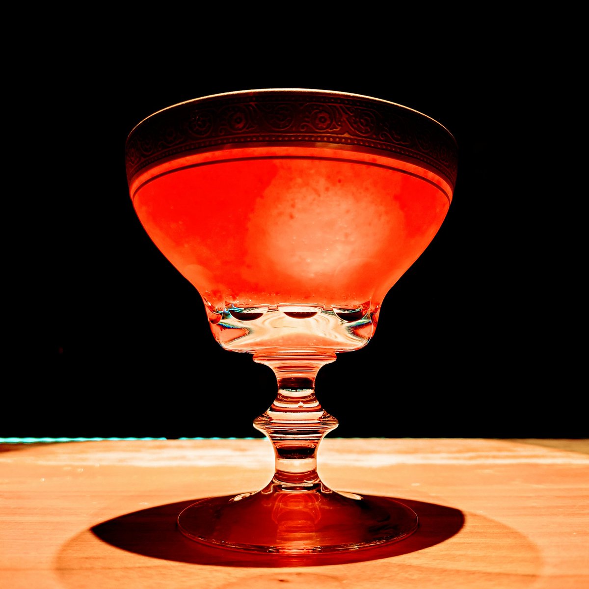 Bar_The_Rothko's tweet photo. ✨️🍸️クランベリーのフレッシュカクテル🍸️✨️

爽やかさと飲み応えがバランス良く
オススメのカクテルです😀

#bartherothko

#bar #バー 

#whisky #ウイスキー #ウイスキー好き

#cocktail #カクテル #フルーツカクテル #季節のフルーツ

#jazz #jazzbar #ジャズ #ジャズバー #レコード https://t.co/uwJV5b80Cb