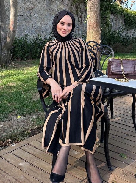 #türbanlıpaylaşım #footfetish #ayakfeet #ayakfetish #şhamella #transexsual #travesti #enestes #ifşa #sex #türban #evli #gizli #çift #ayak #çorap