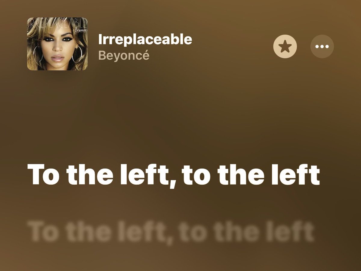 beyzhive's tweet photo. antifa queen https://t.co/jQ44IDrtuk