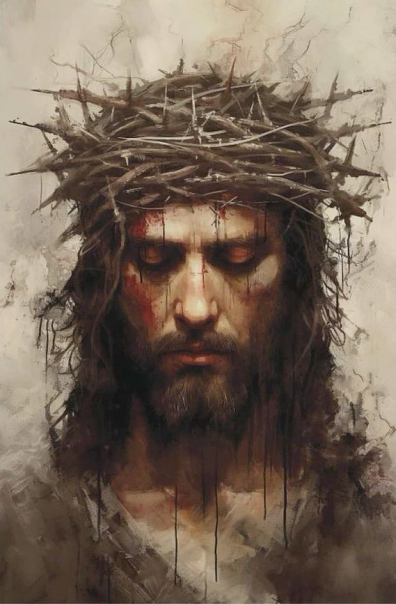 Adam_FaithfulM's tweet photo. Through His blood, we find forgiveness. https://t.co/UR6oSybo7s
