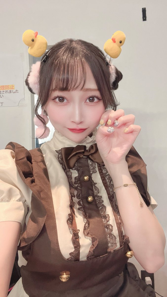 Phakchi美照4