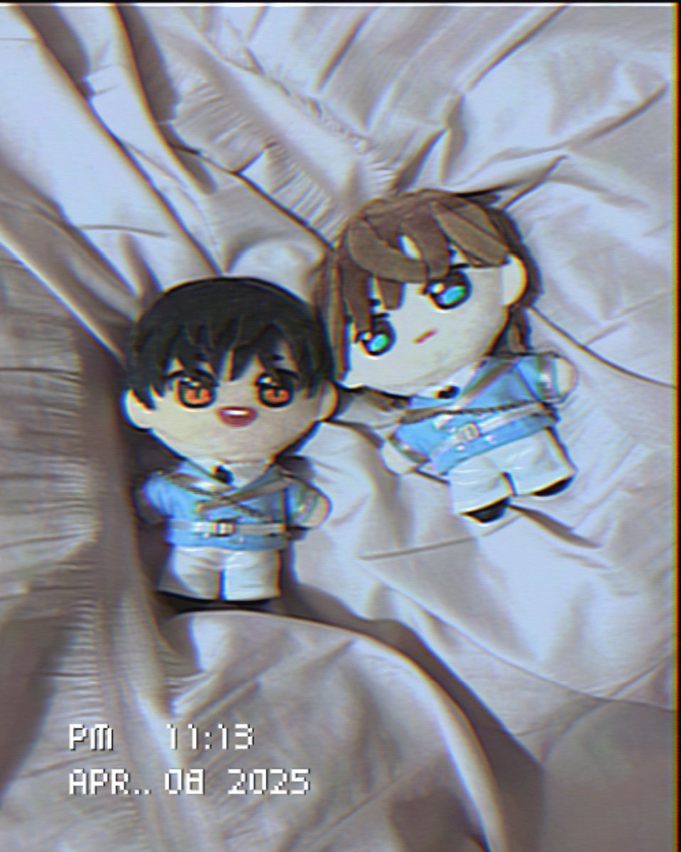 3_epi0's tweet photo. https://t.co/bzyDl35VDf